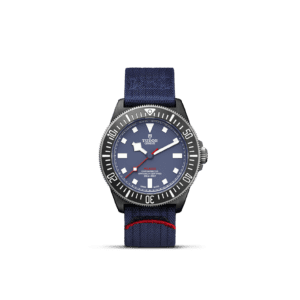 M25707KN-0001