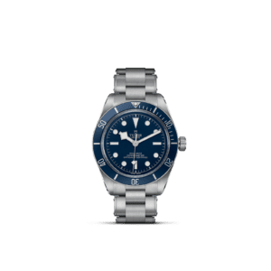 TUDOR Black Bay 58 M79030B-0001