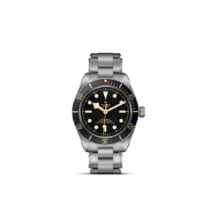 M79030N-0001