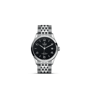 M91450-0002