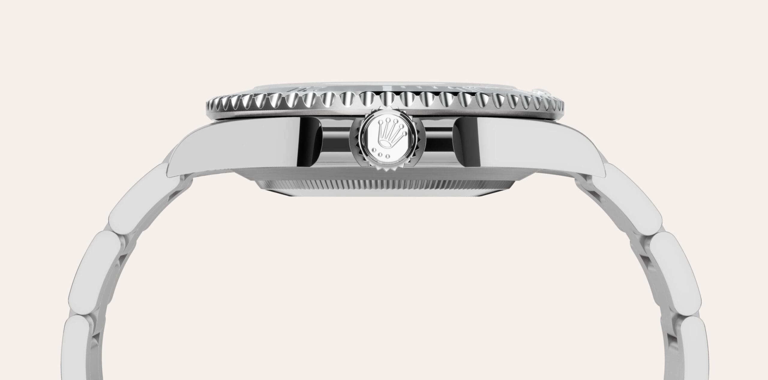 Rolex Product Banner 3