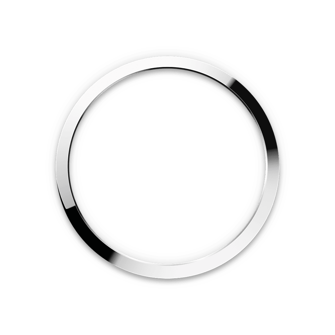 Rolex Product Banner 2