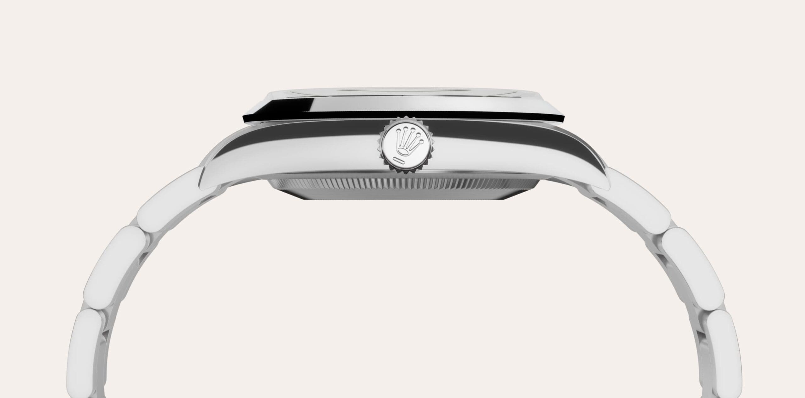 Rolex Product Banner 3