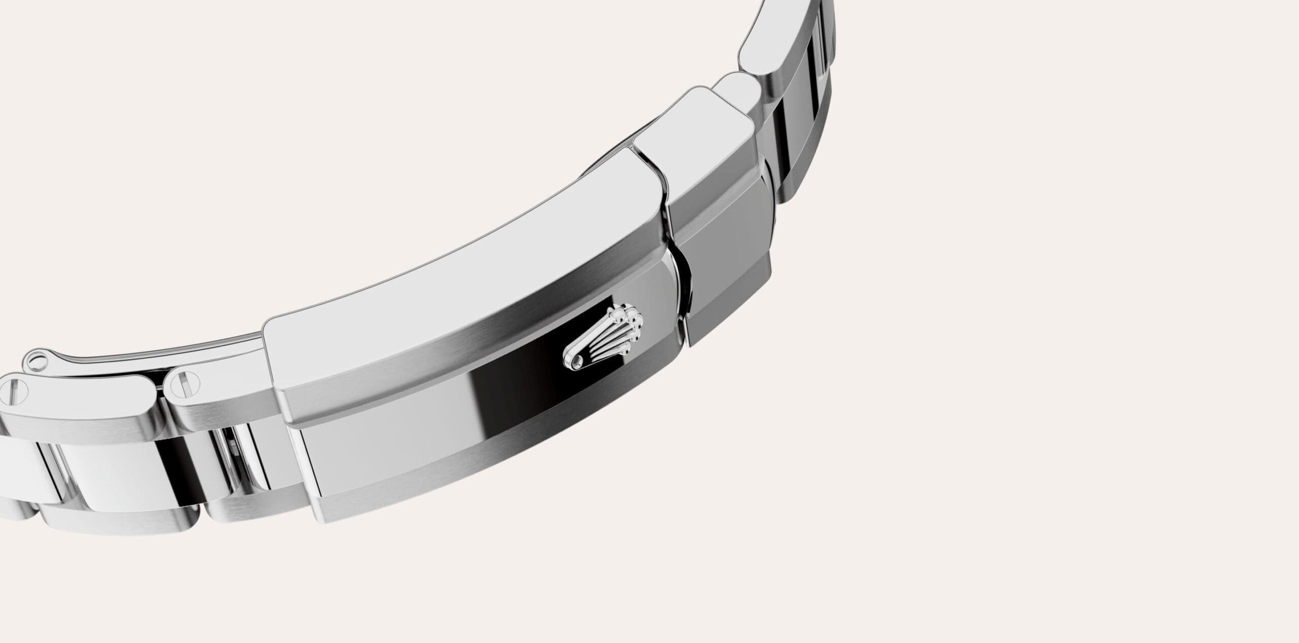 Rolex Product Banner 3