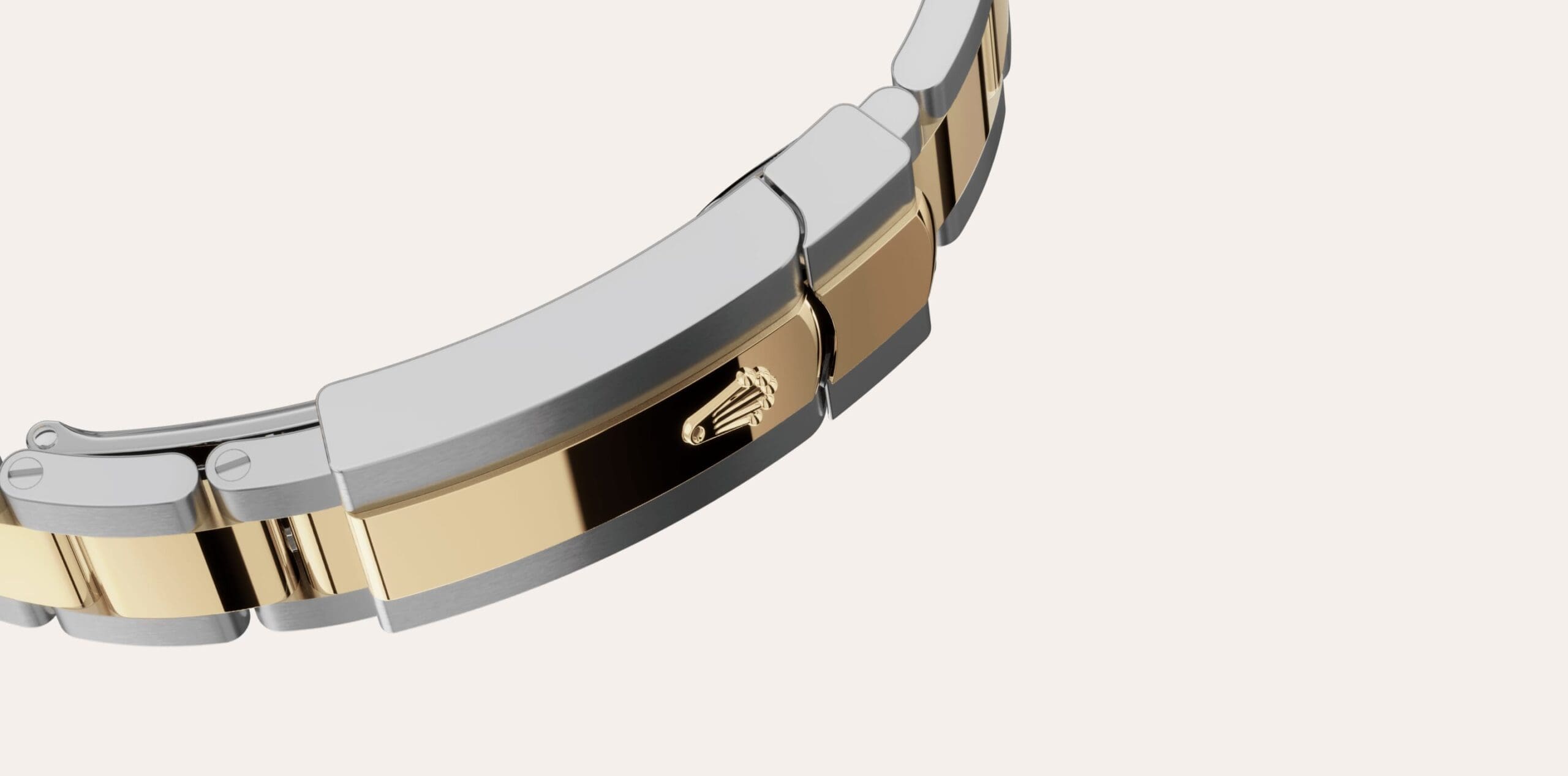 Rolex Product Banner 3