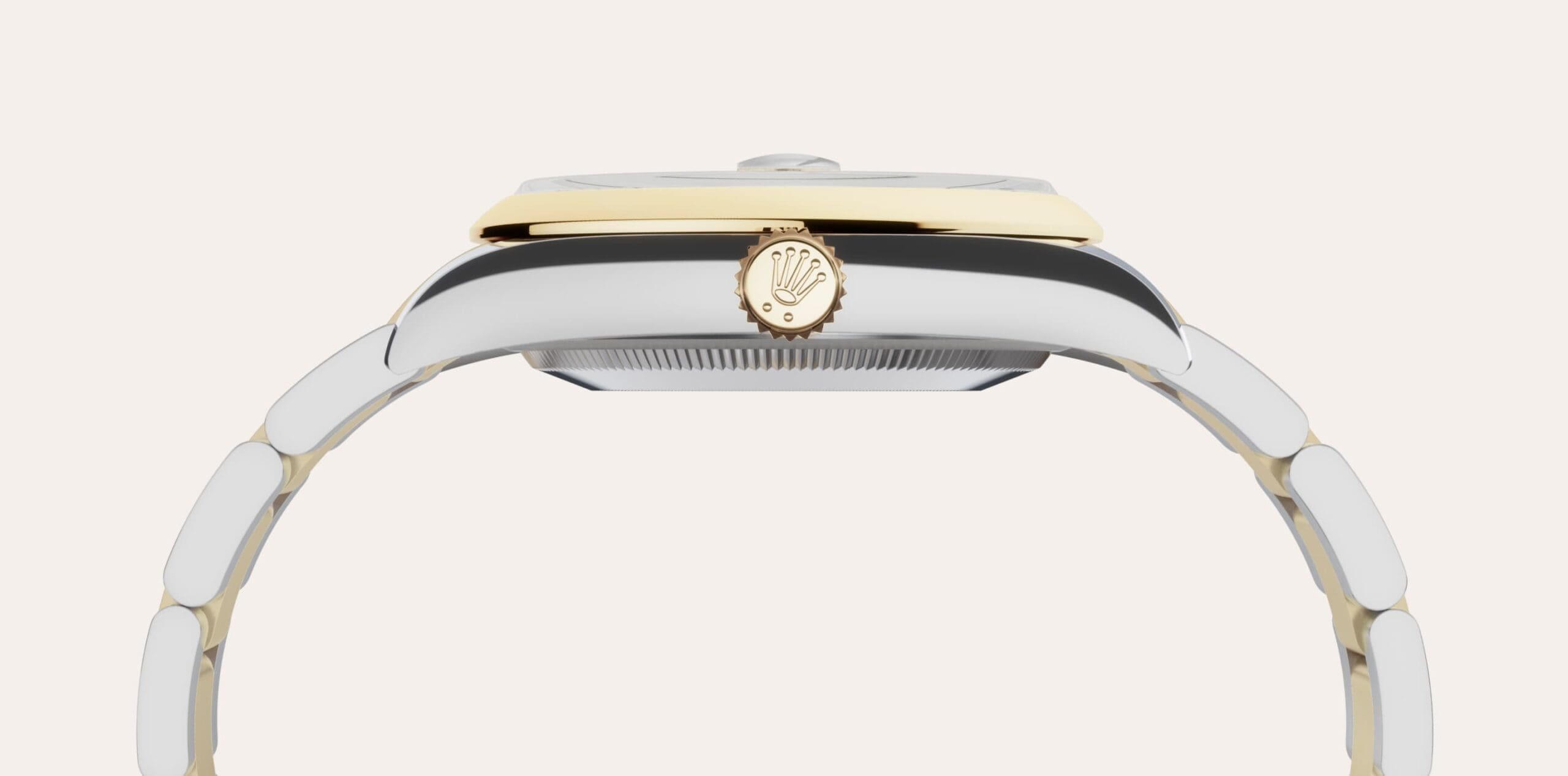 Rolex Product Banner 2