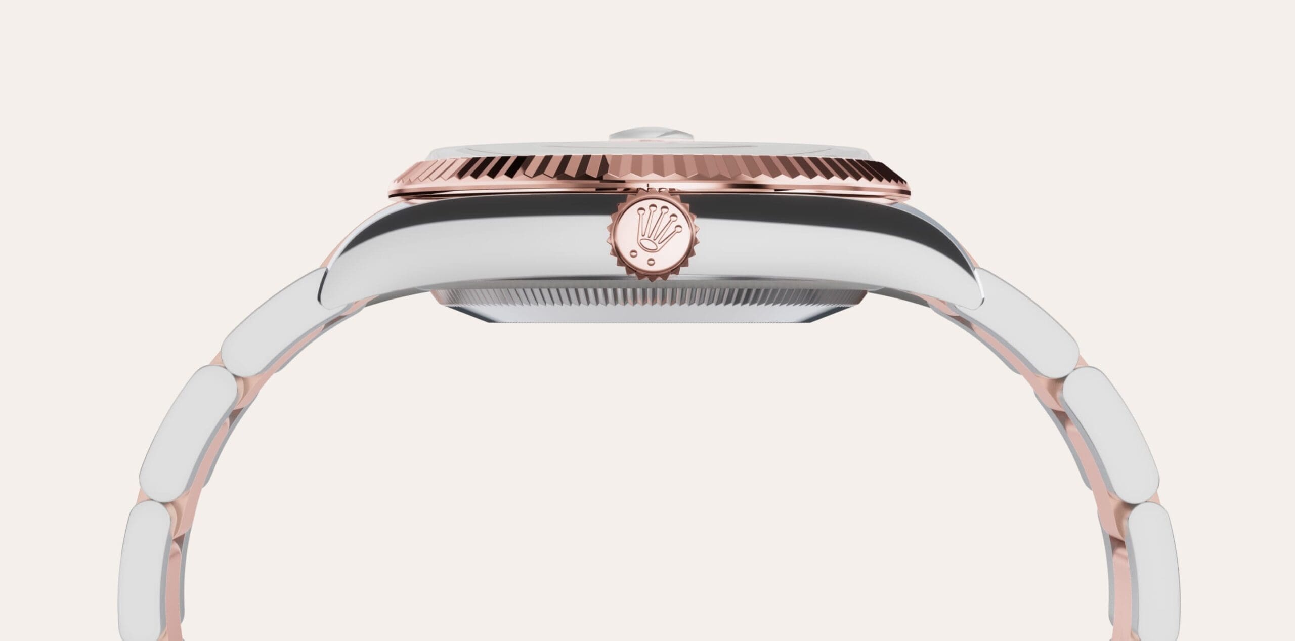 Rolex Product Banner 3