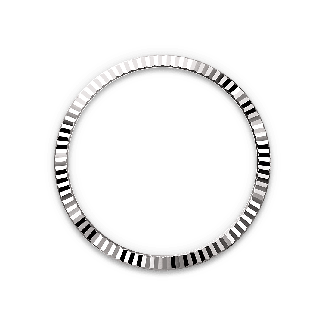 Rolex Product Banner