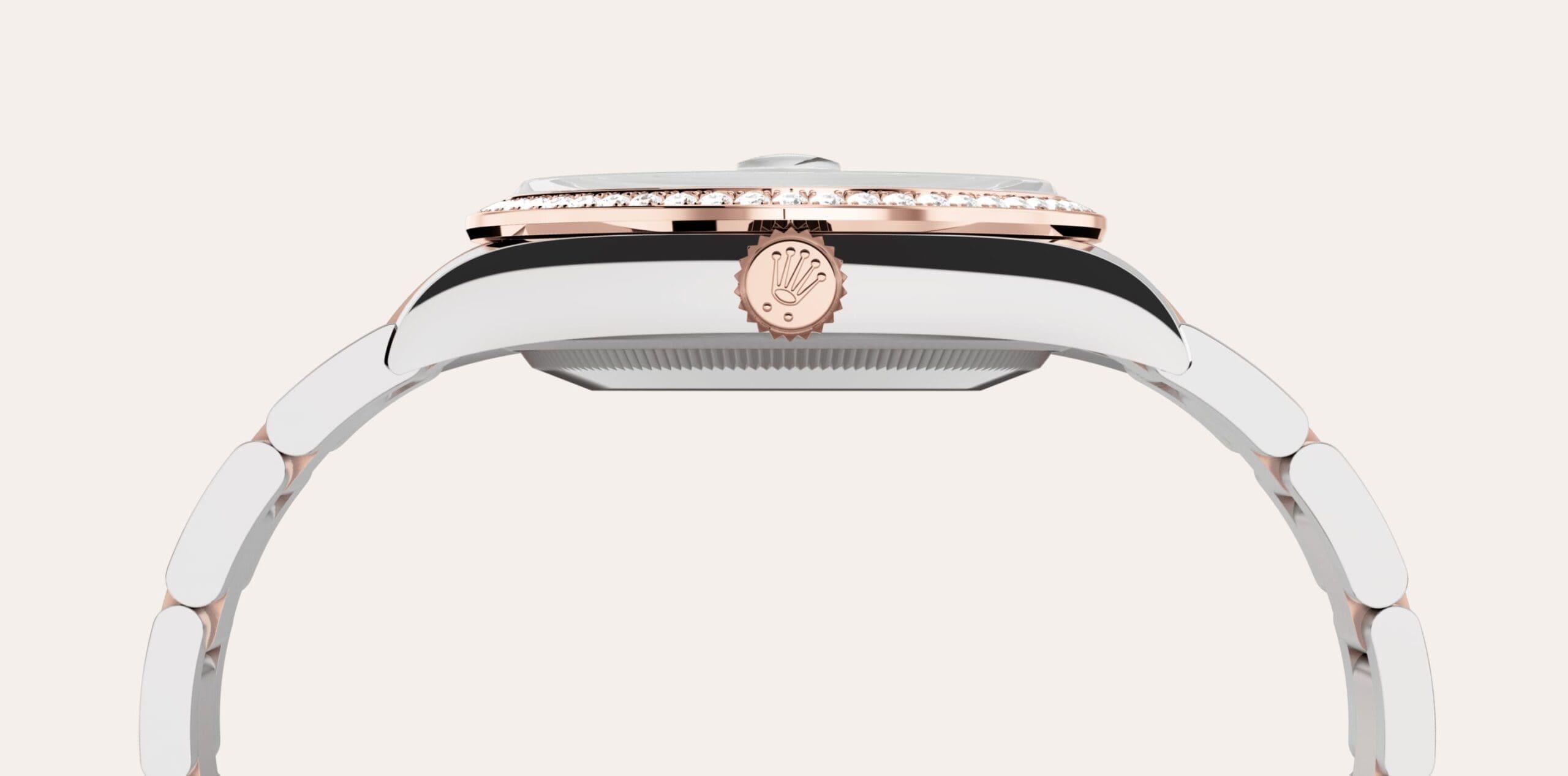 Rolex Product Banner 3