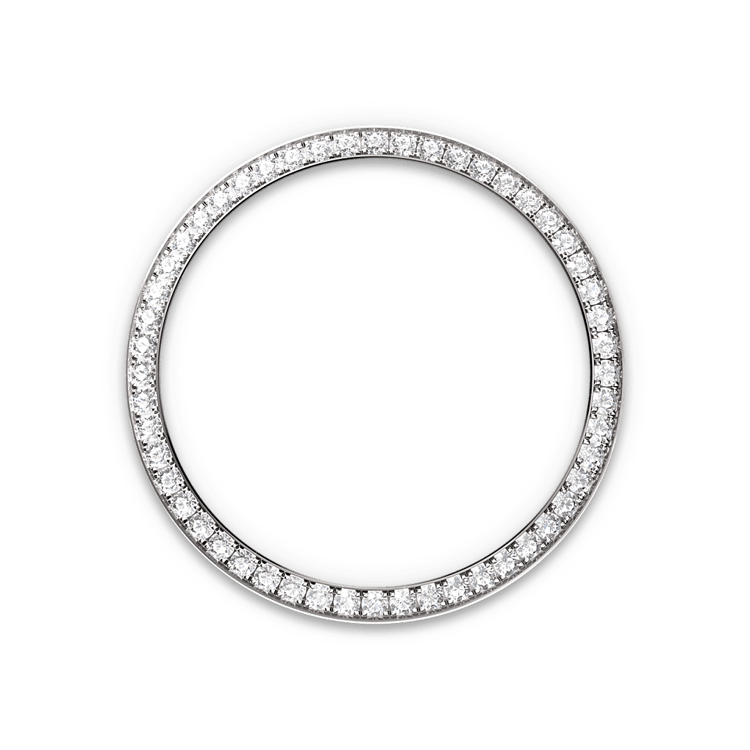 Rolex Product Banner 2