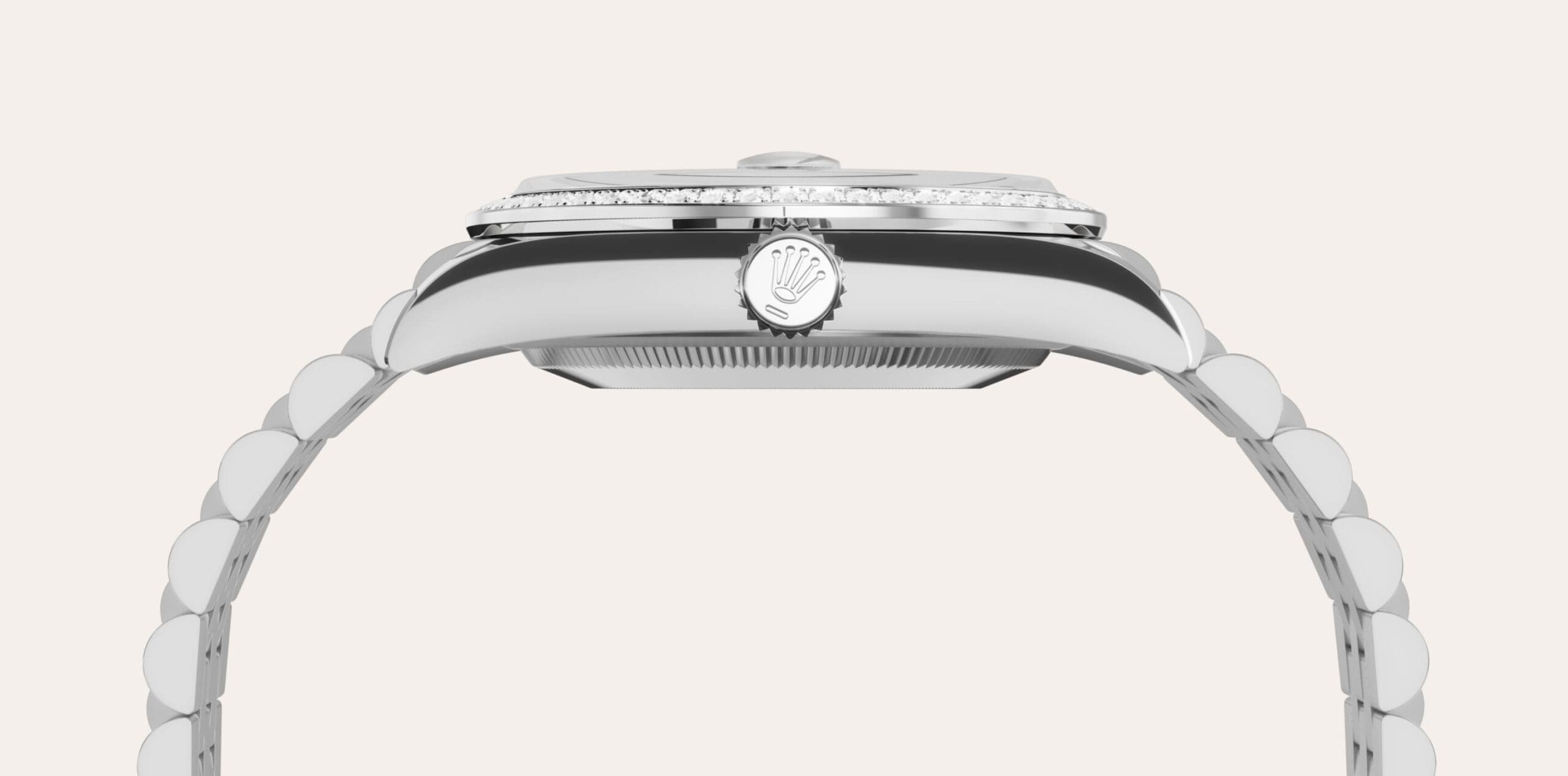 Rolex Product Banner 3