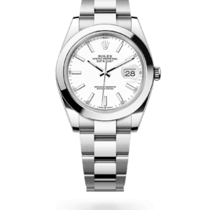 くれあ チューダー(TUDOR) 2024新作 たおやかでチャーミング