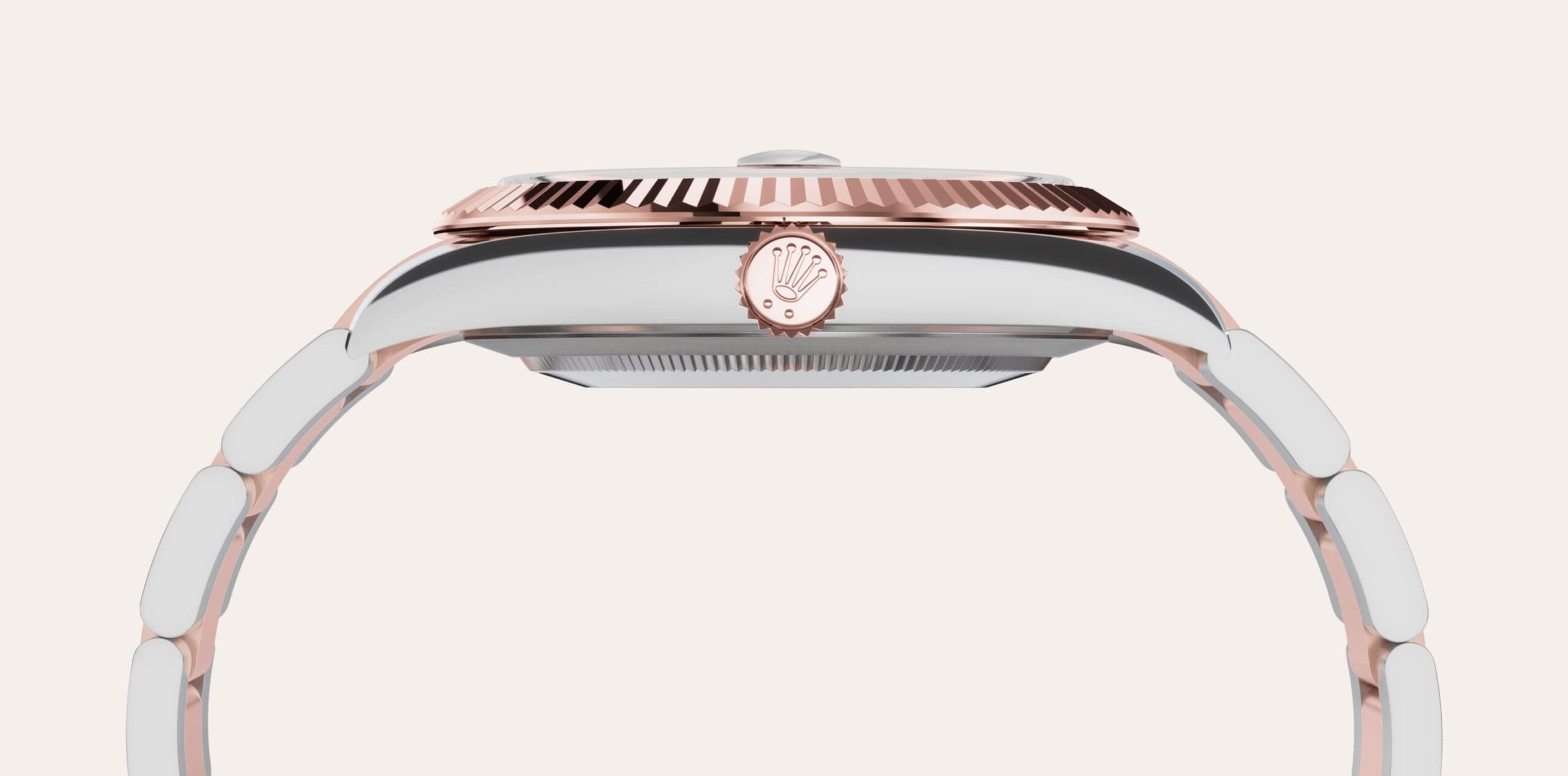 Rolex Product Banner 3