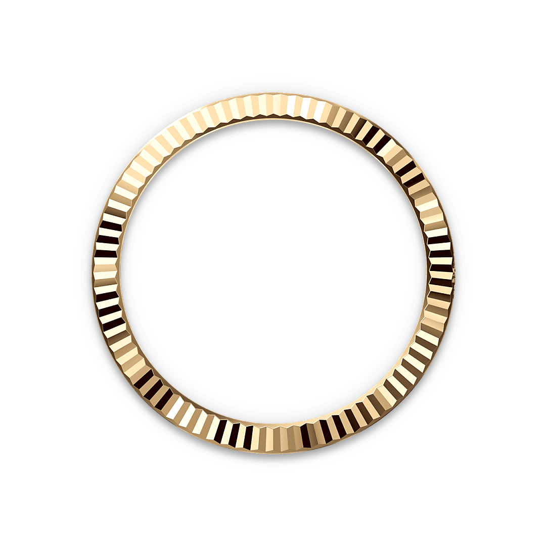 Rolex Product Banner