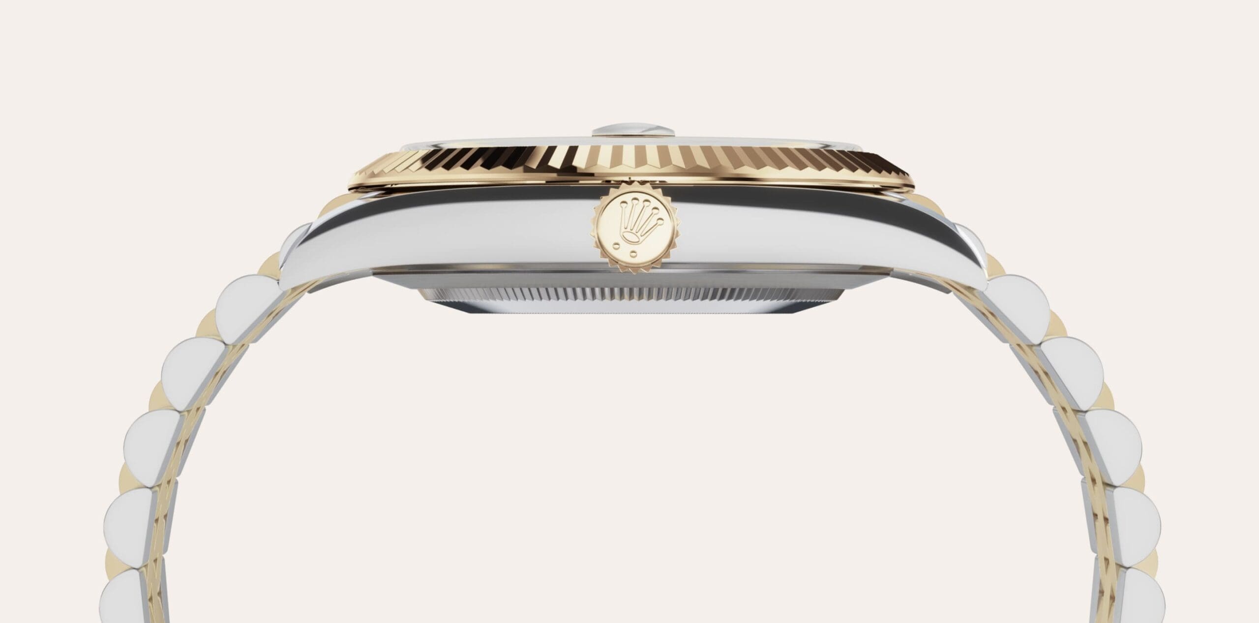 Rolex Product Banner 3