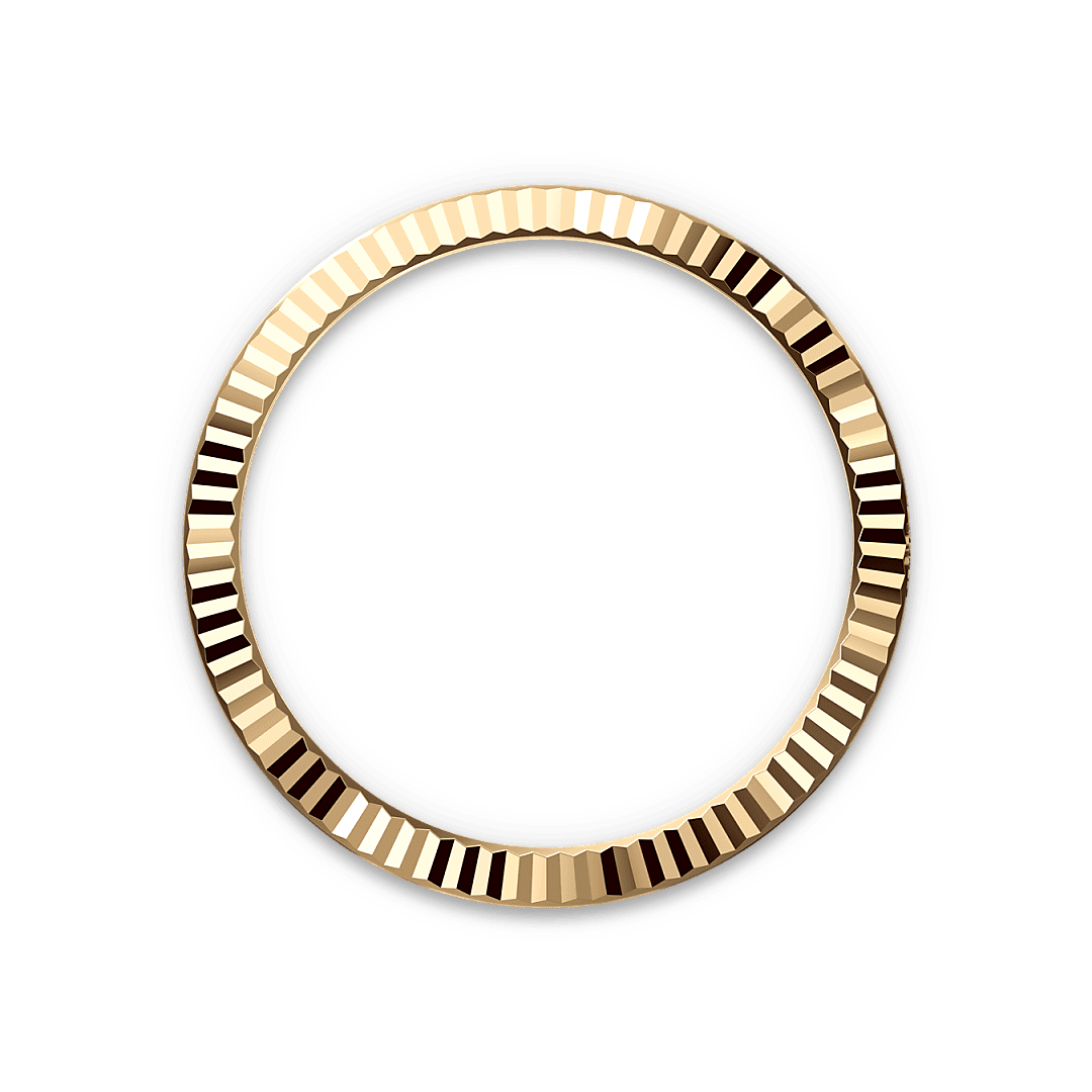 Rolex Product Banner