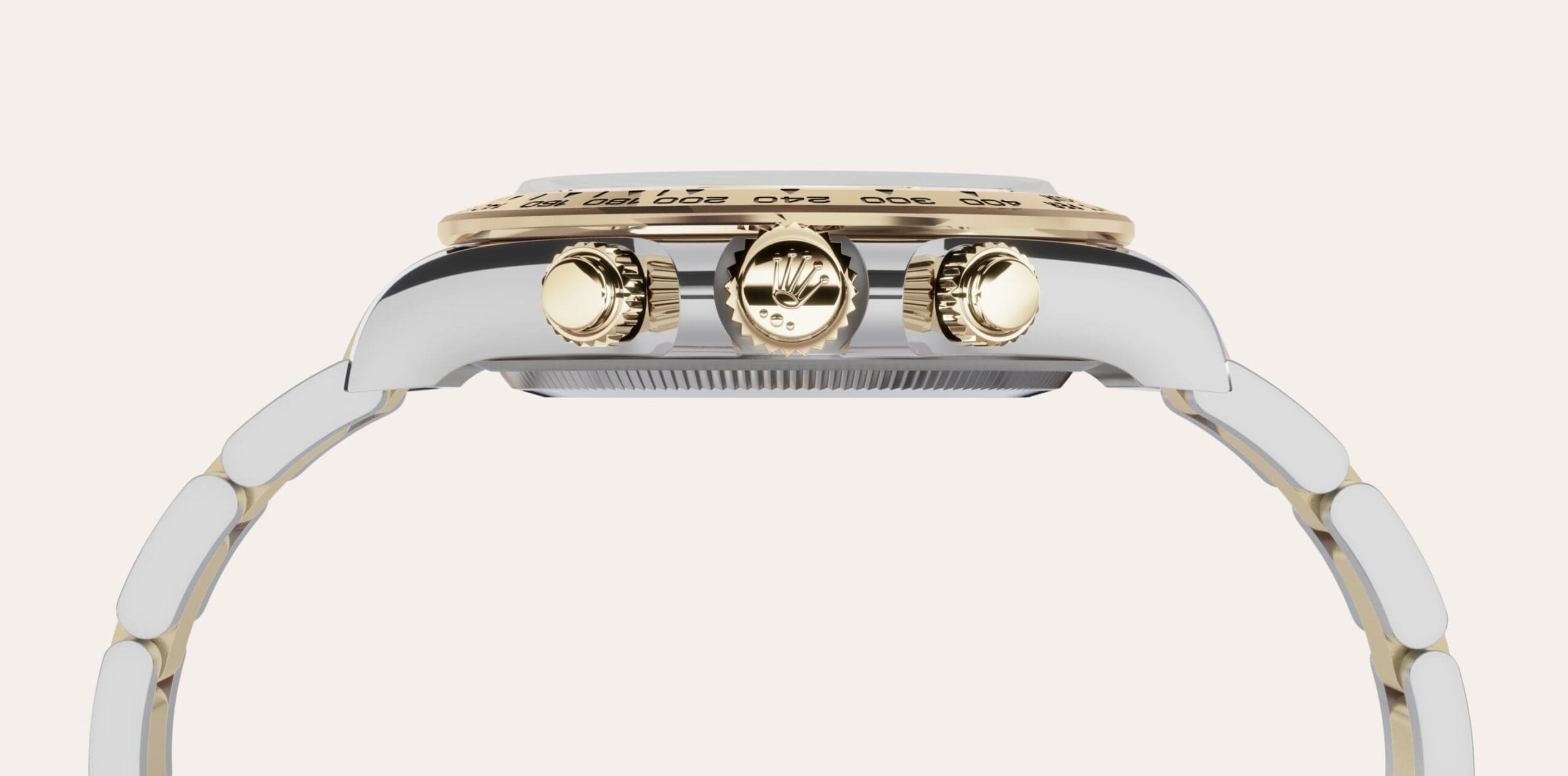 Rolex Product Banner 3