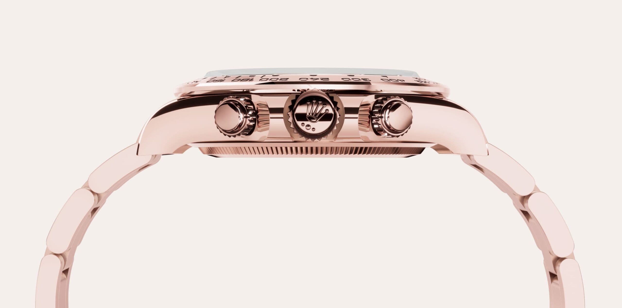 Rolex Product Banner 3
