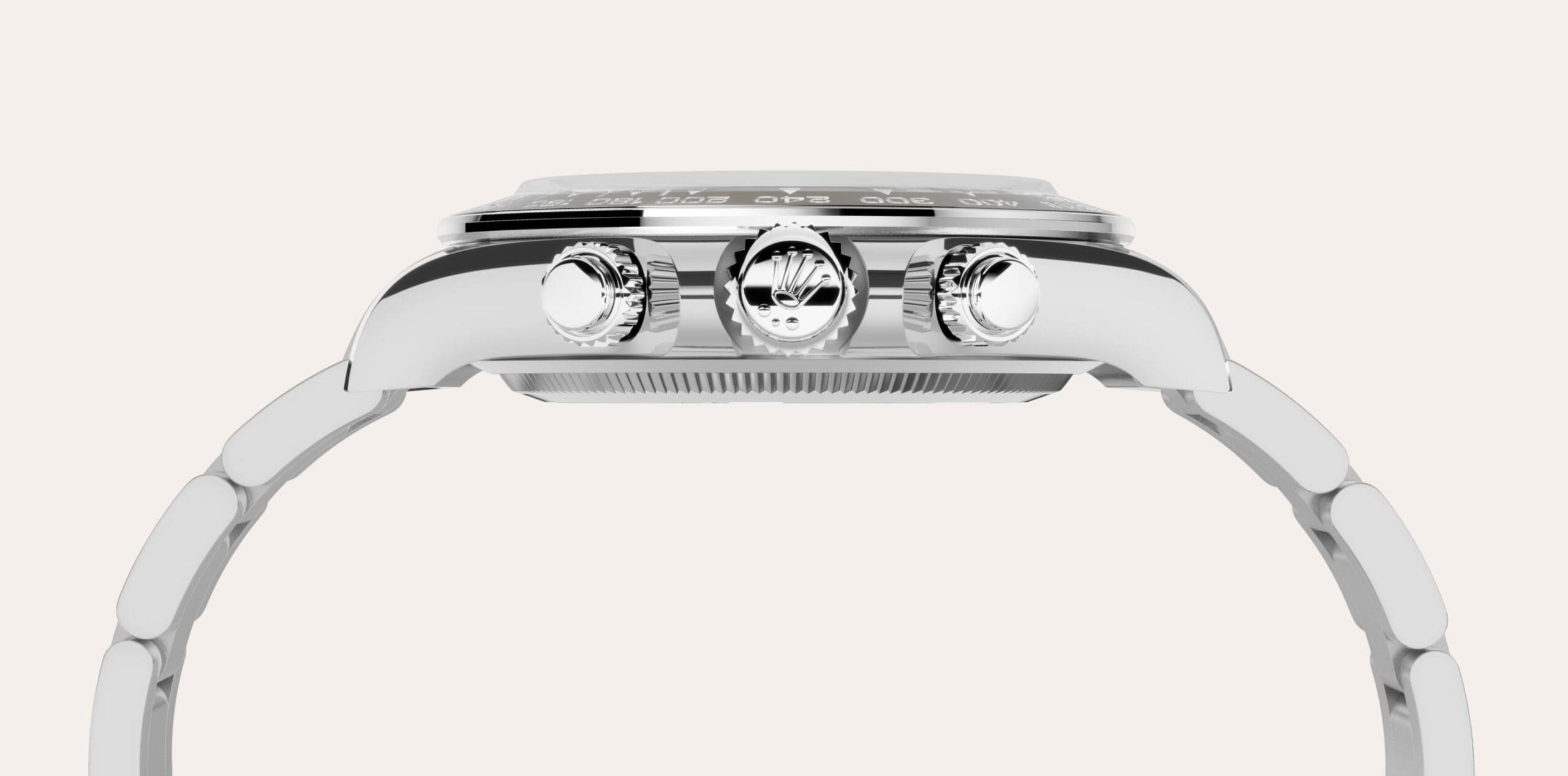 Rolex Product Banner 3