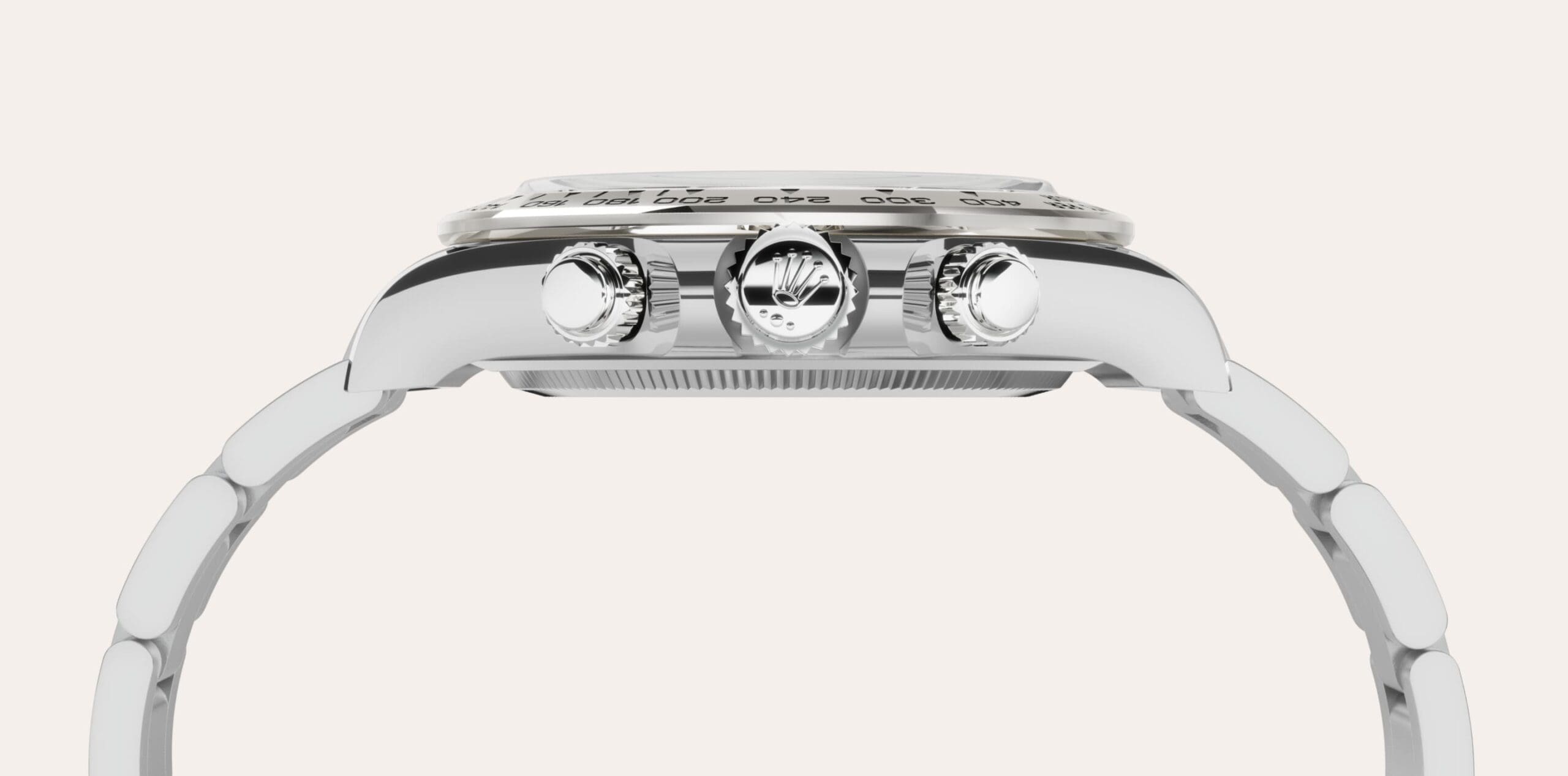 Rolex Product Banner 3