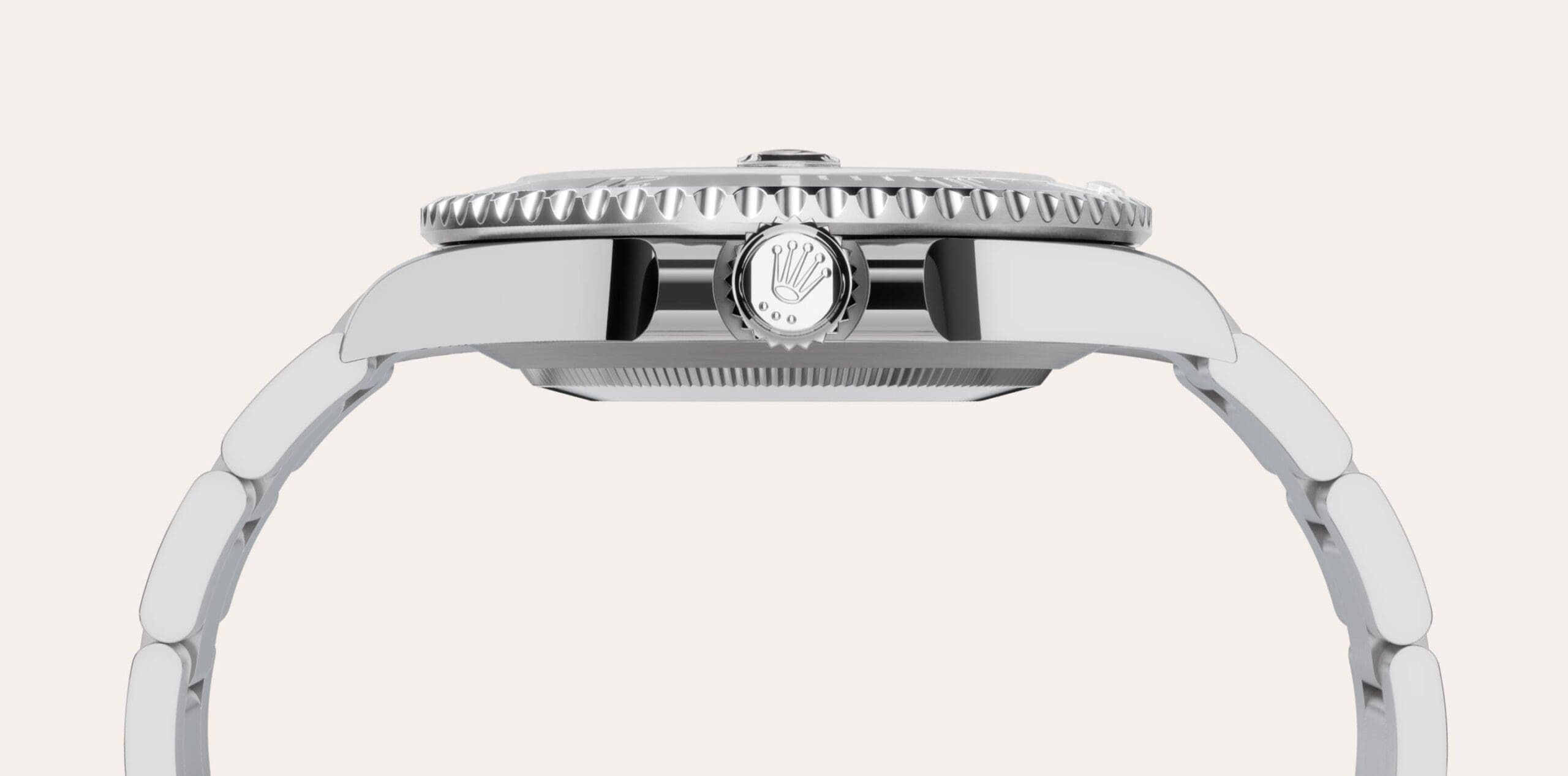 Rolex Product Banner 3
