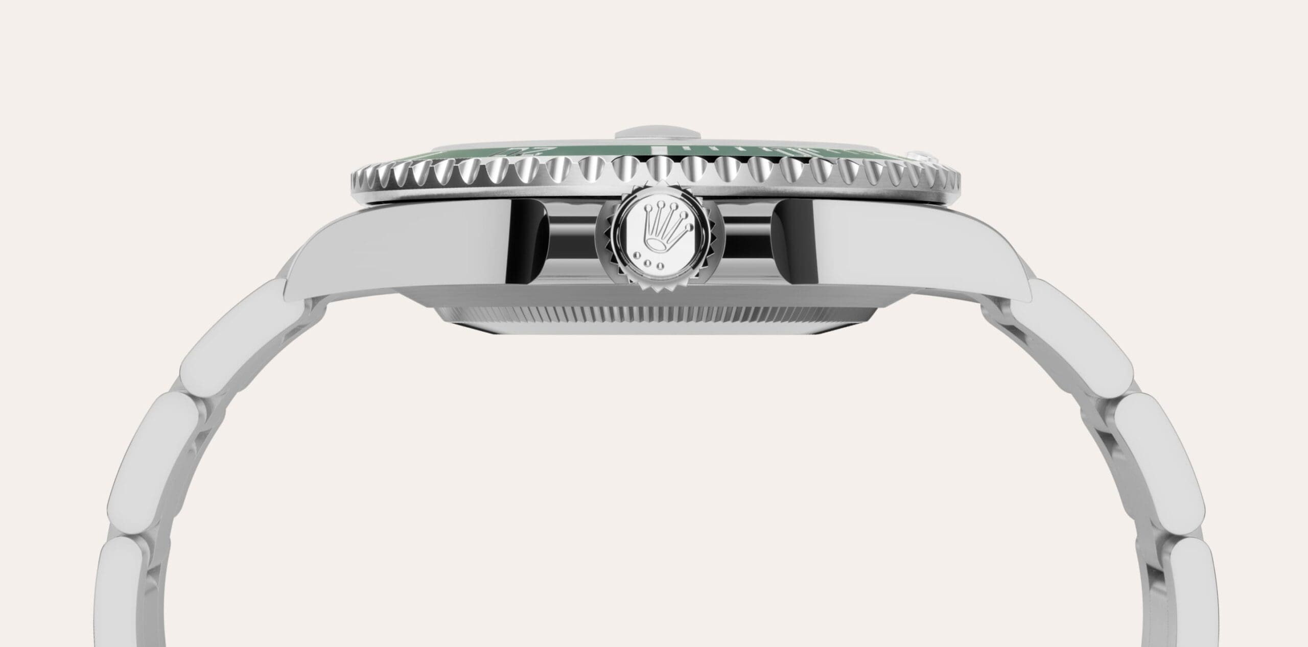 Rolex Product Banner 3