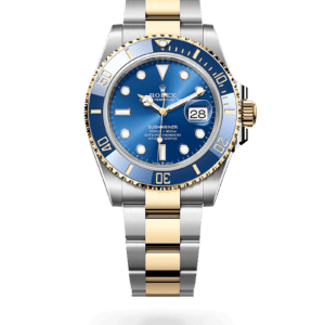 M126613LB-0002