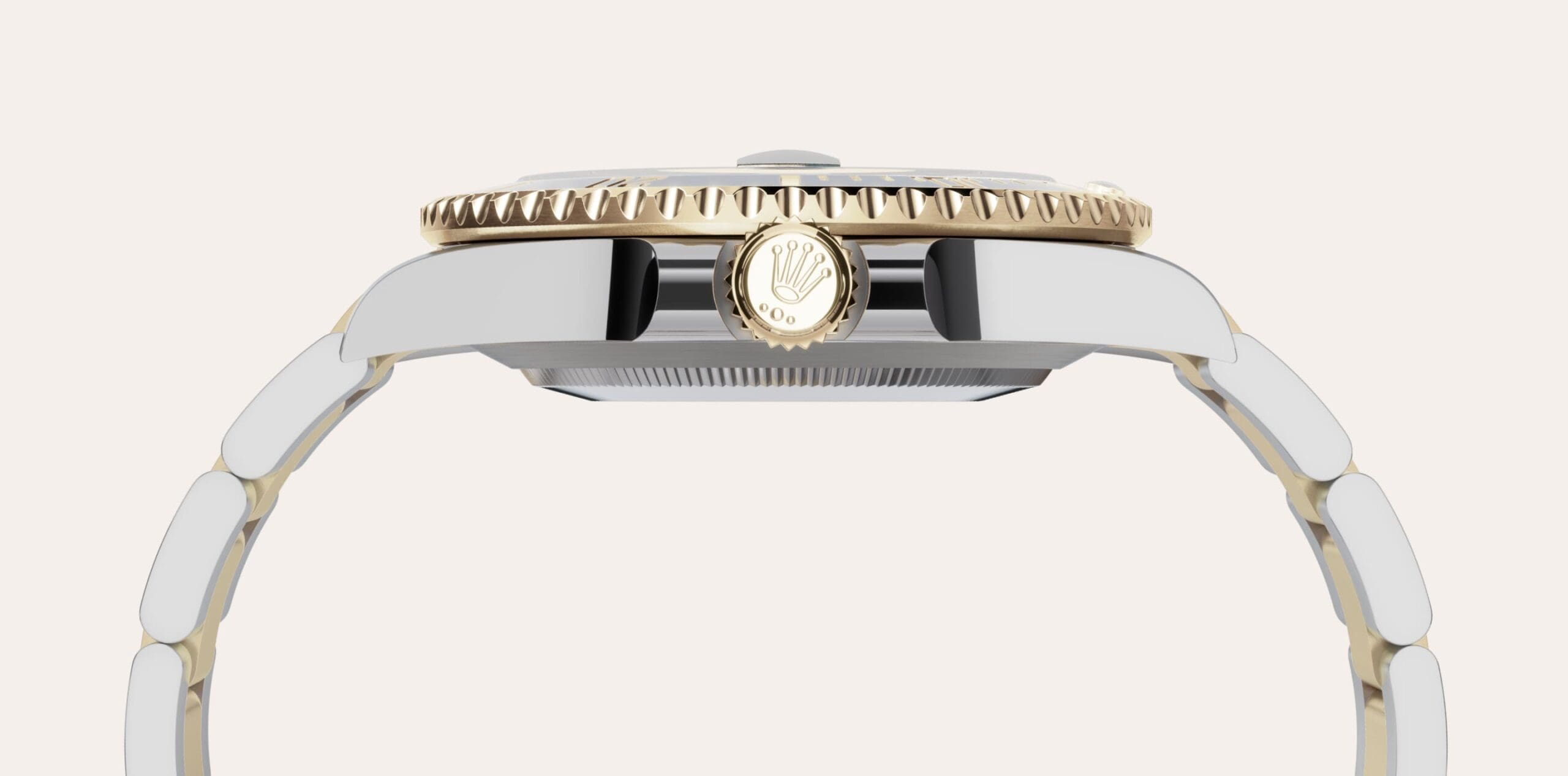 Rolex Product Banner 3