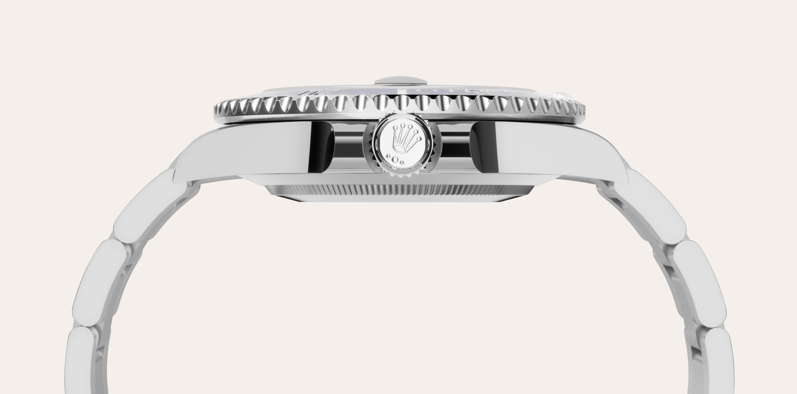 Rolex Product Banner 3