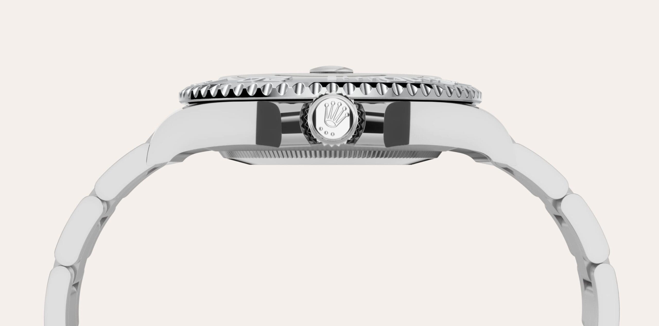 Rolex Product Banner 3
