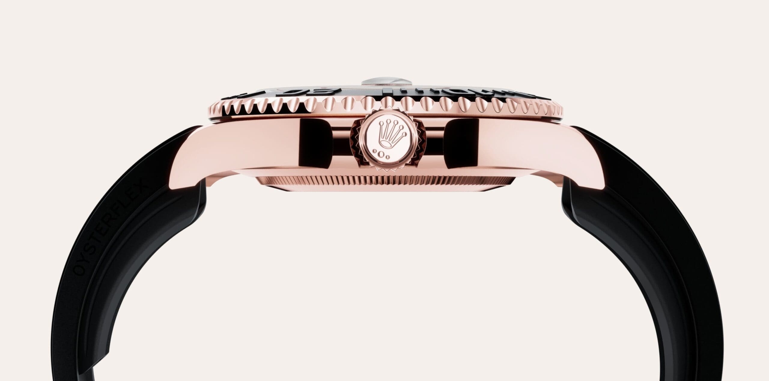 Rolex Product Banner 2