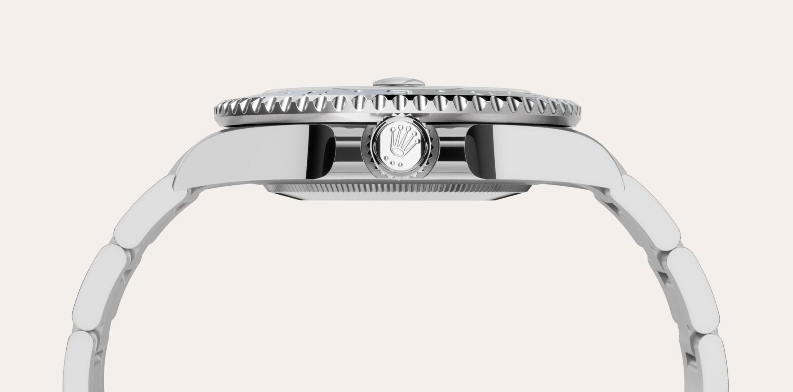 Rolex Product Banner 3