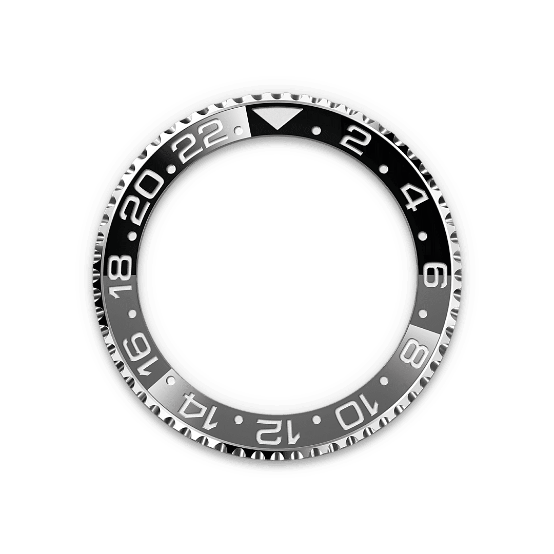 Rolex Product Banner