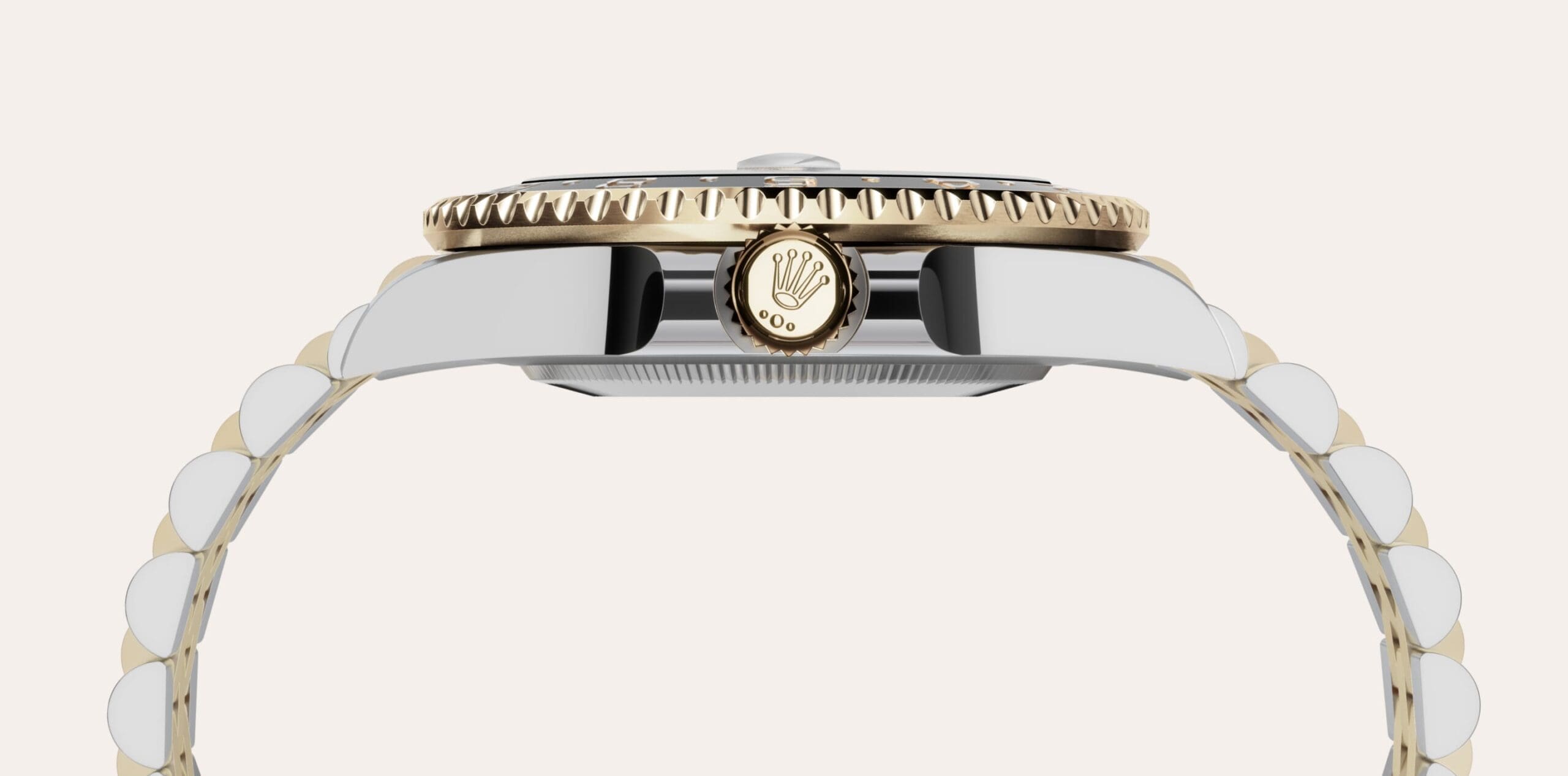 Rolex Product Banner 3