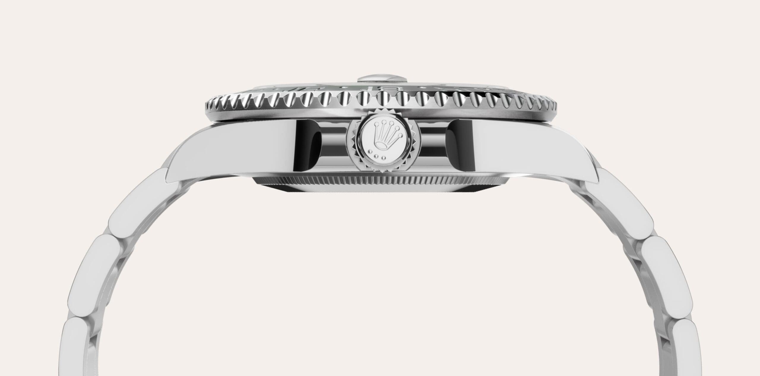 Rolex Product Banner 3