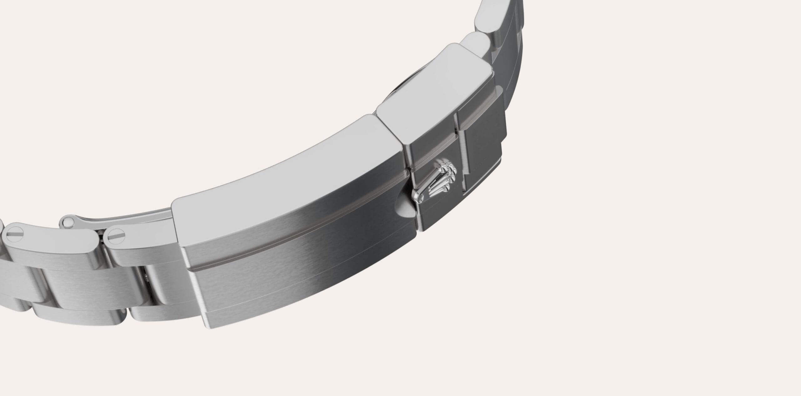 Rolex Product Banner 3