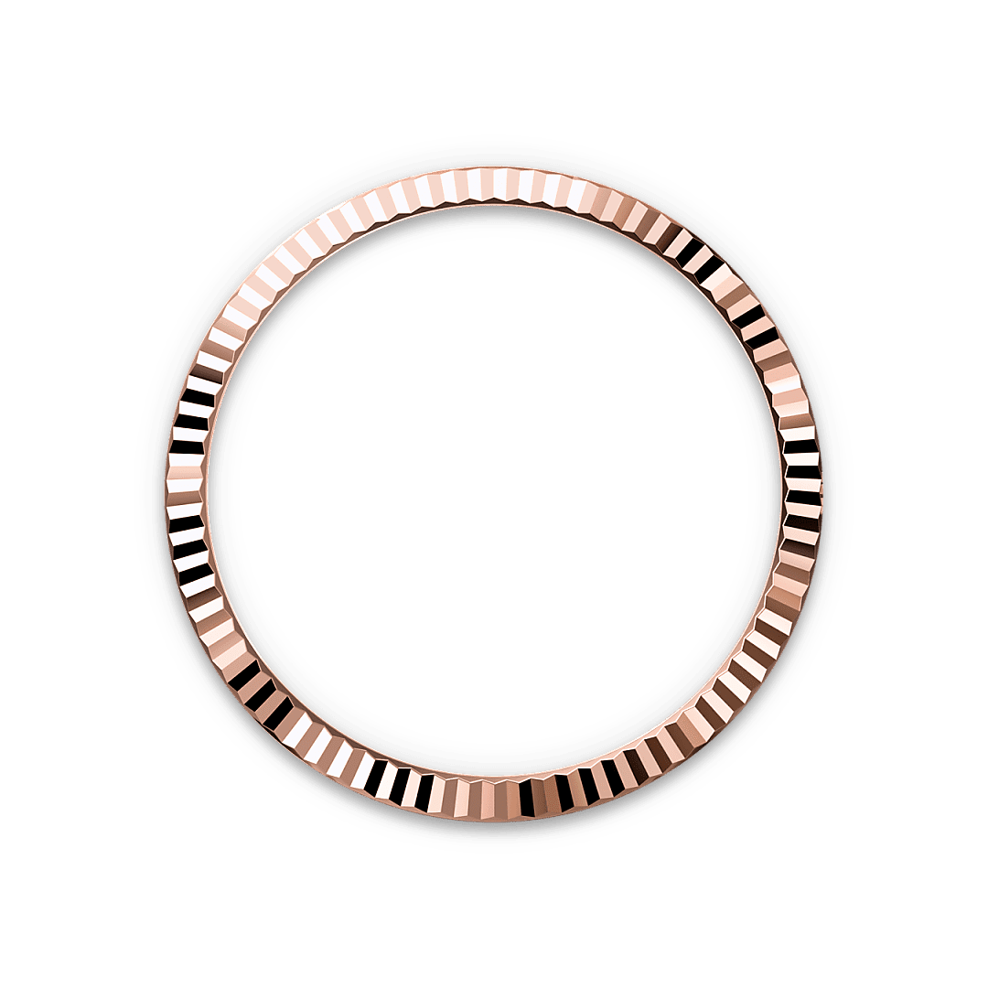 Rolex Product Banner 2