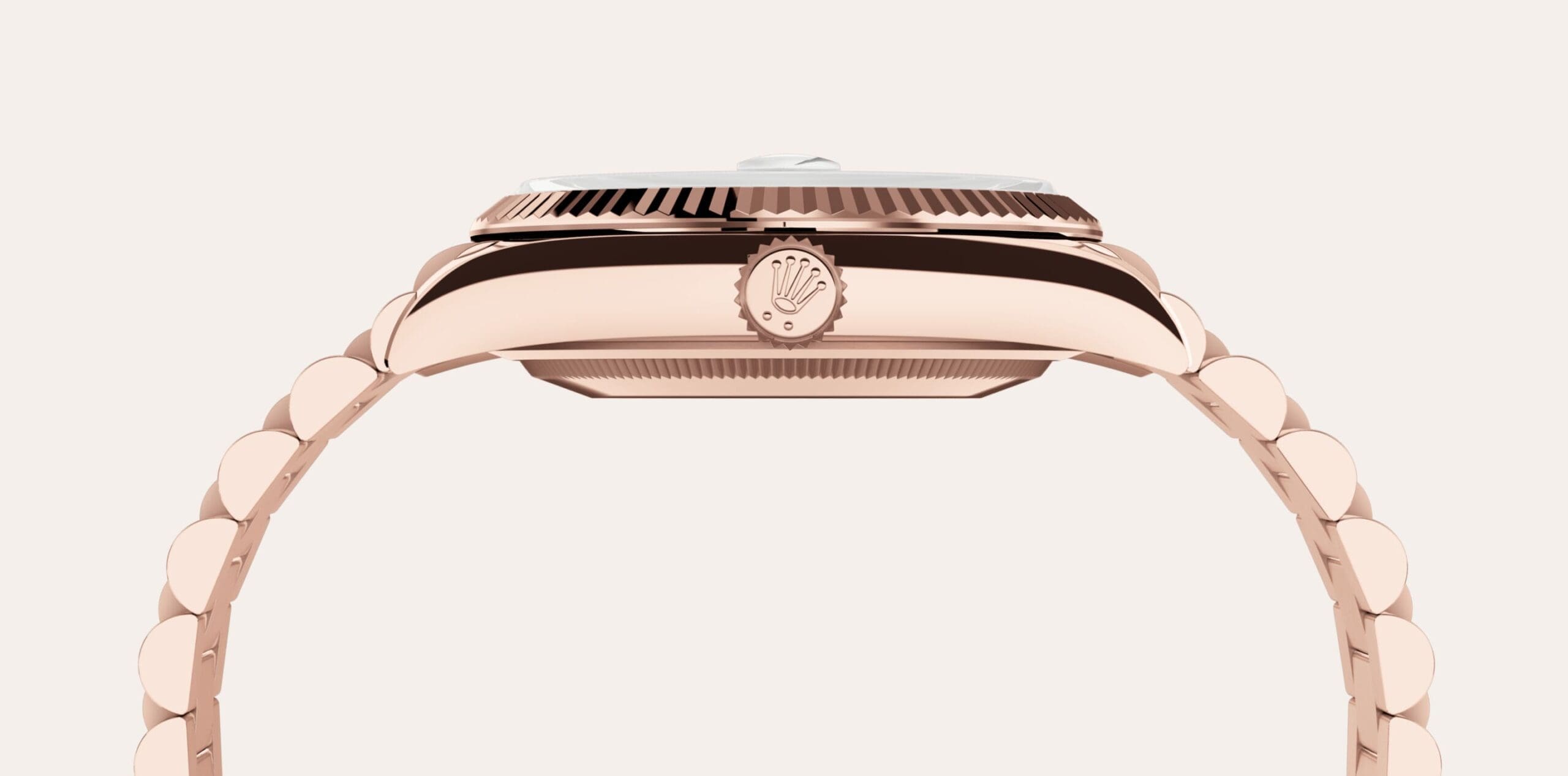 Rolex Product Banner 3