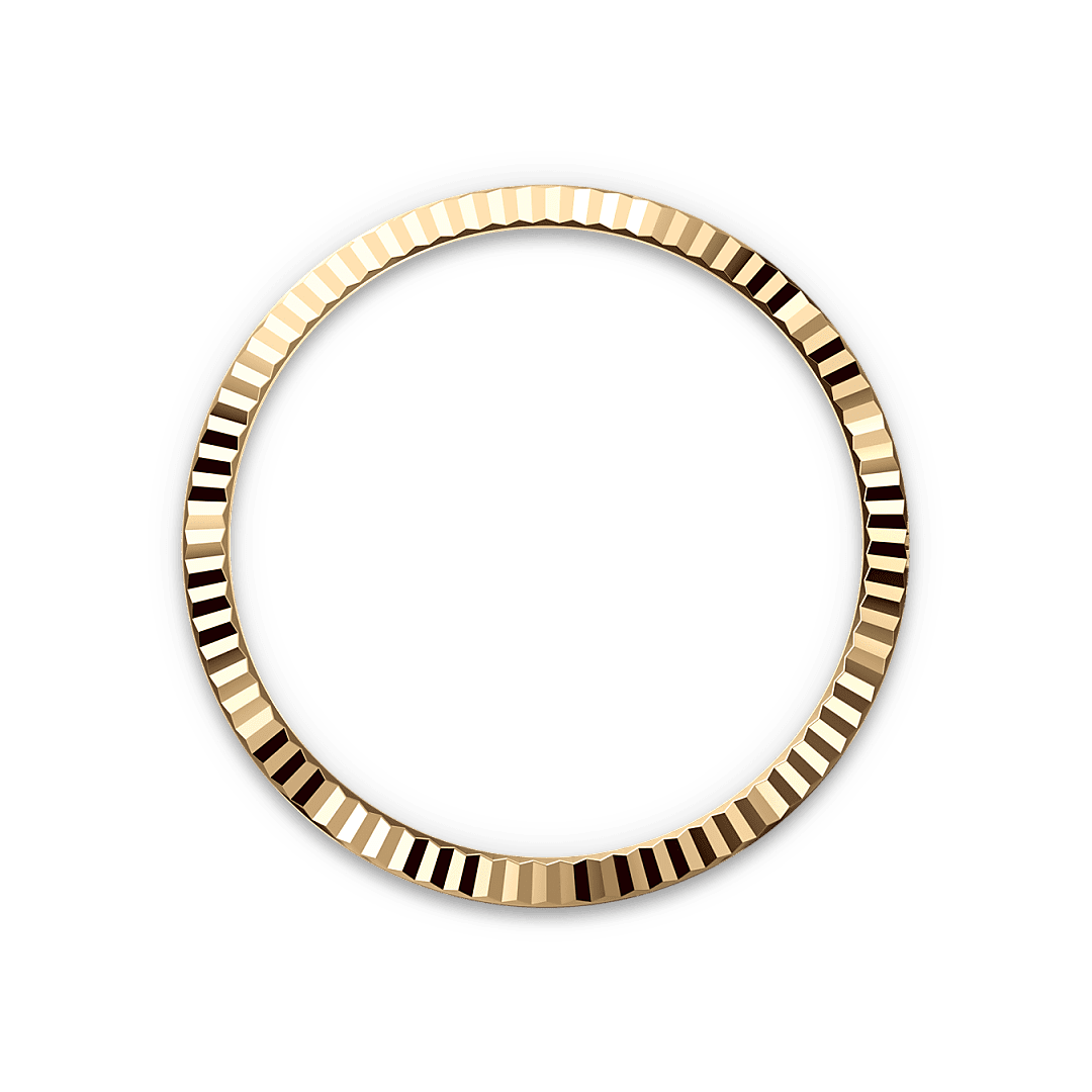 Rolex Product Banner