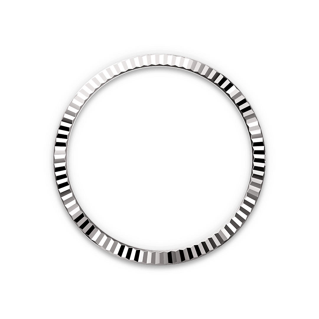 Rolex Product Banner