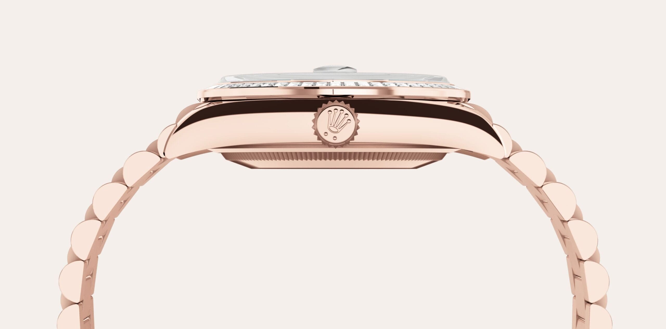 Rolex Product Banner 3
