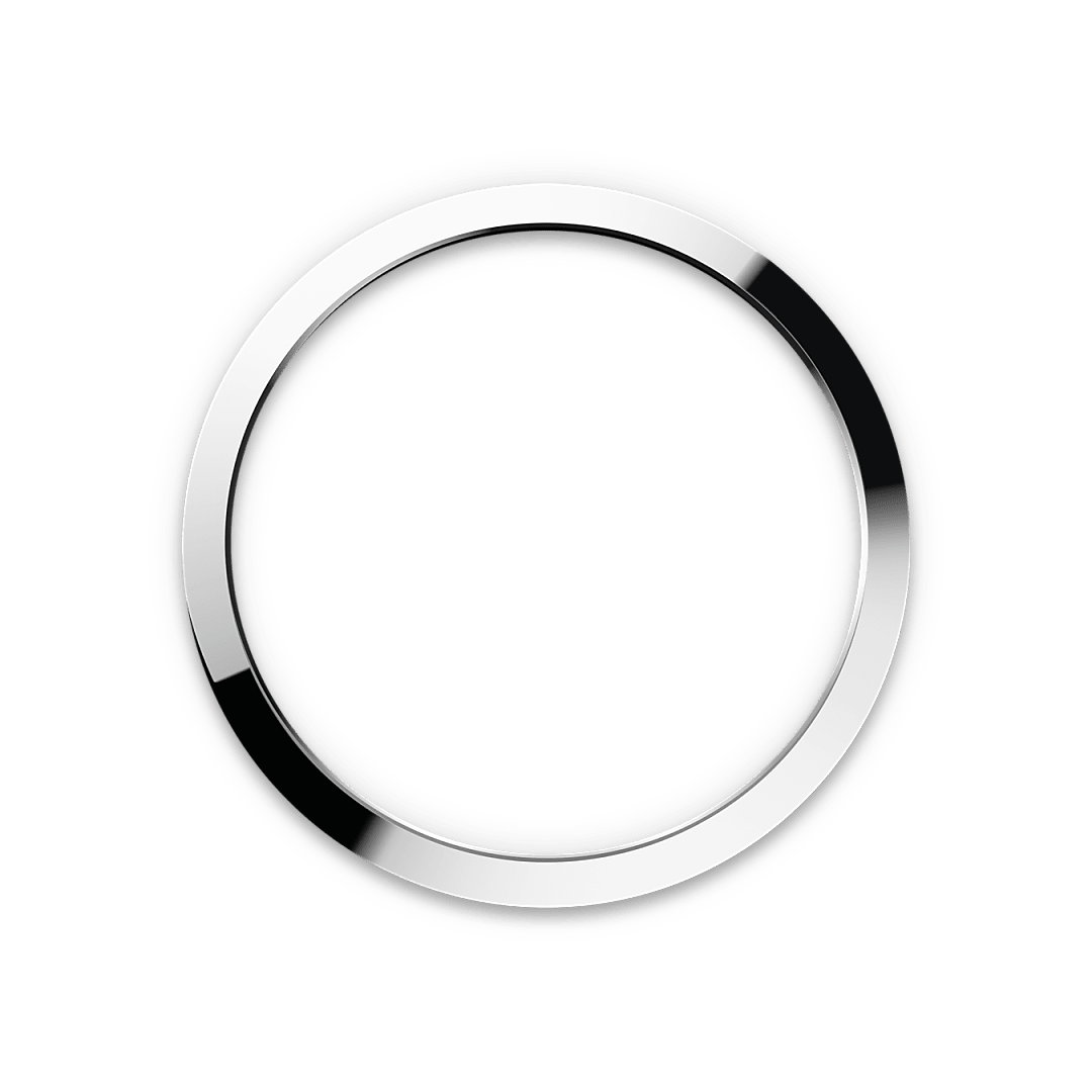 Rolex Product Banner 2