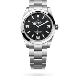 M224270-0001