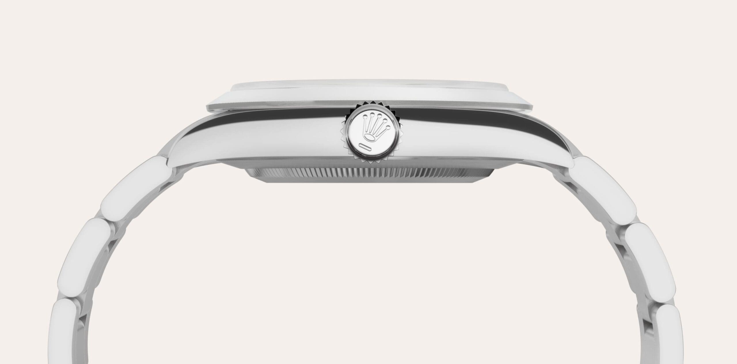 Rolex Product Banner 3