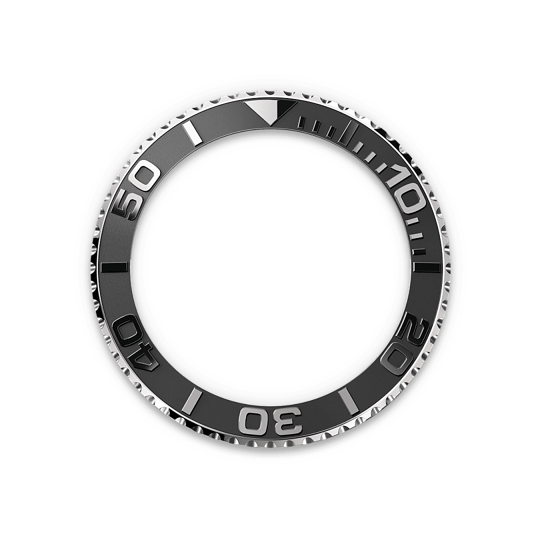 Rolex Product Banner