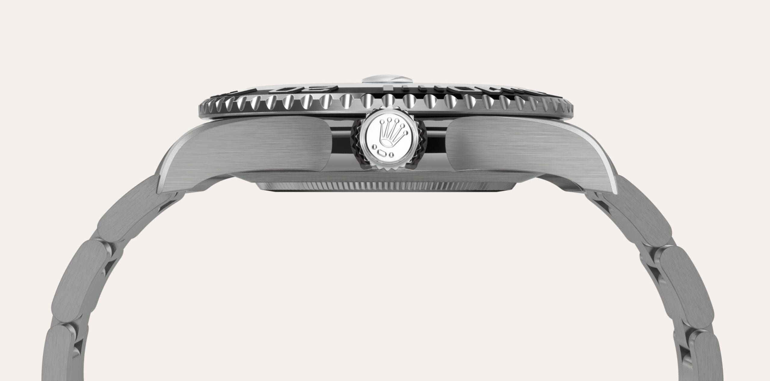 Rolex Product Banner 3