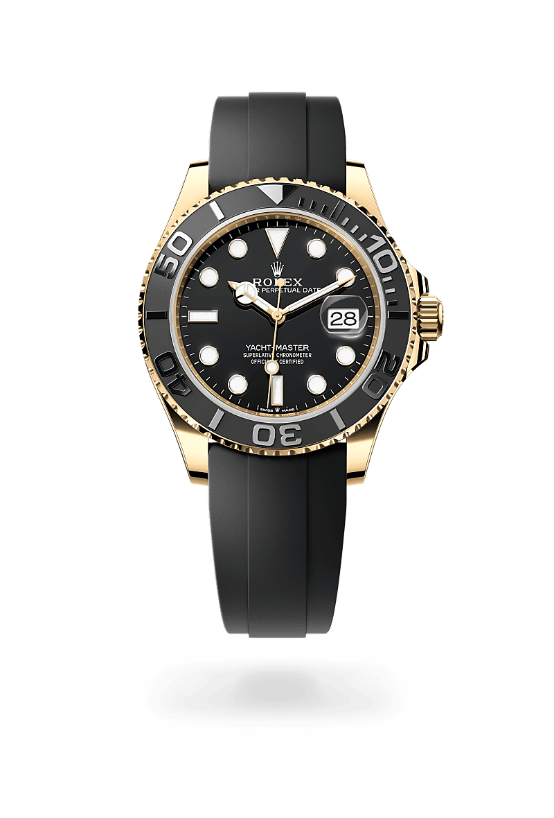 M226658-0001 | karnig.com