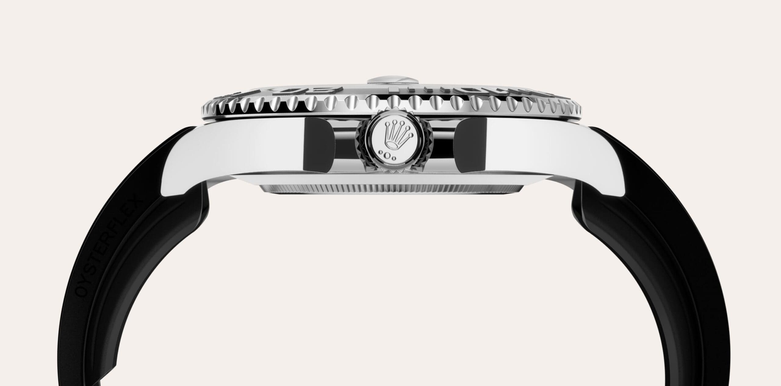 Rolex Product Banner 2