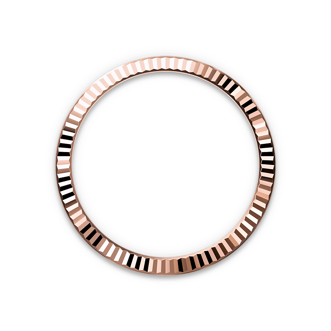 Rolex Product Banner