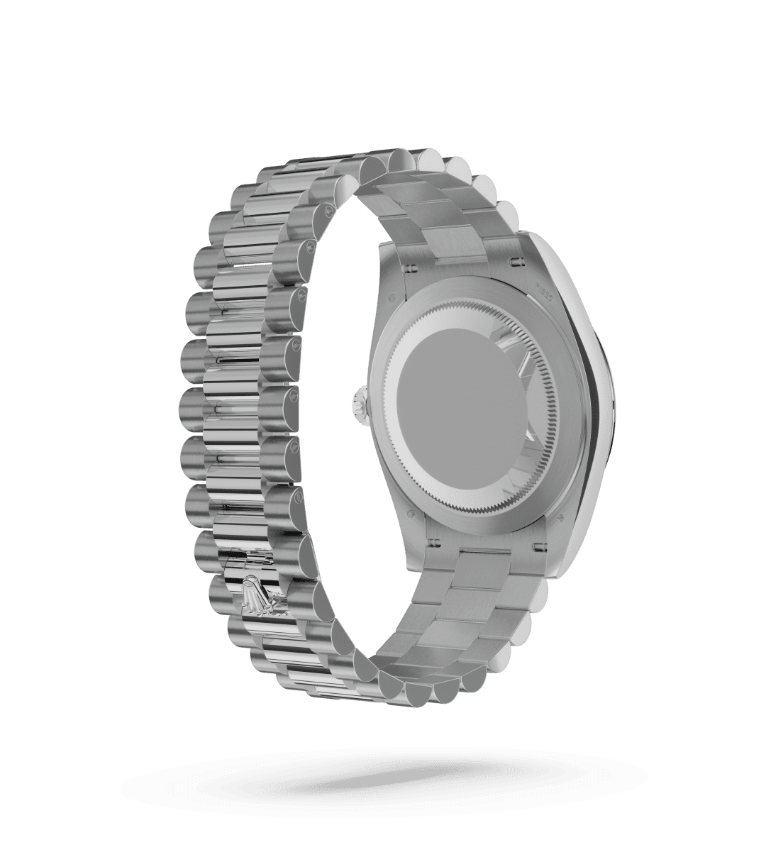 M228236-0012 | karnig.com